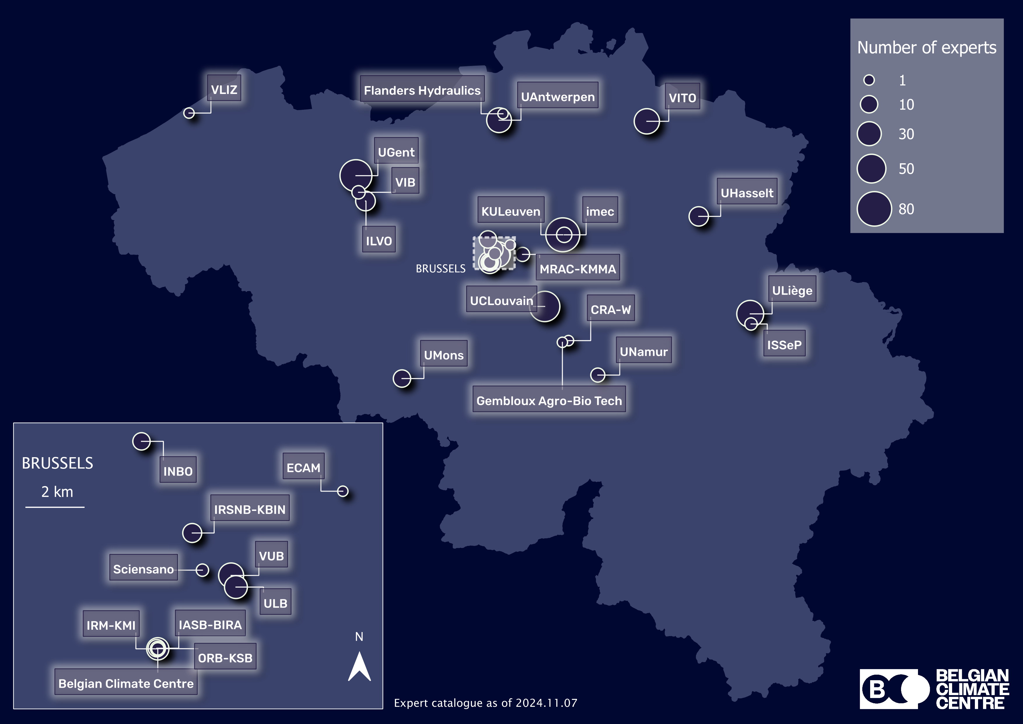 Thumbnail for Another test dataset