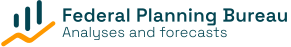 federal-planning-bureau