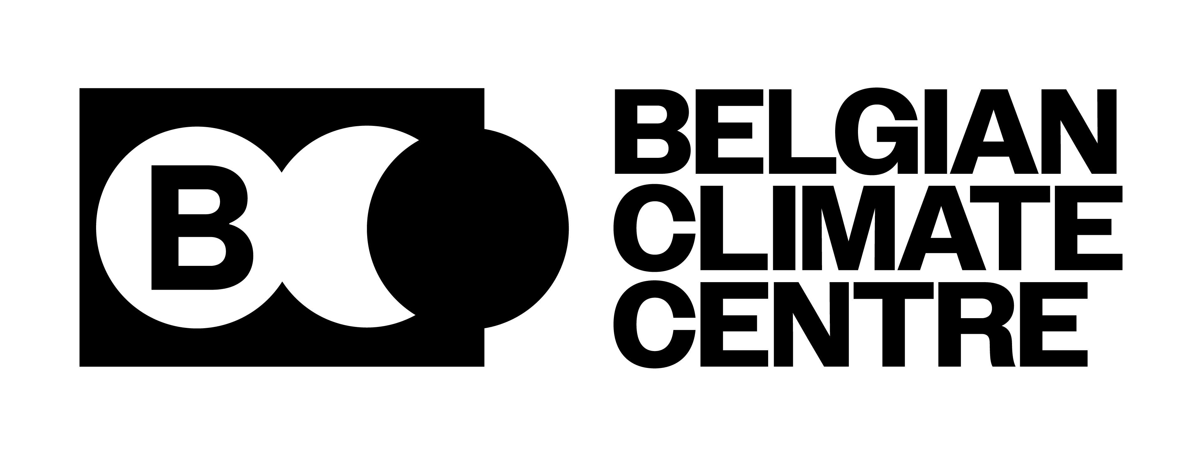 belgian-climate-centre